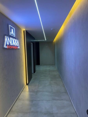 Apartament lagje spiitalit rr malush kosova afer rruges b